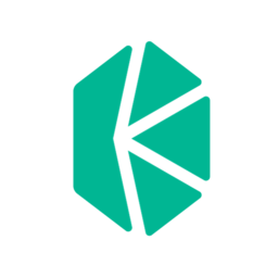 Kyber Network Crystal v2