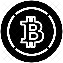 WBTC.E