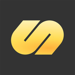 STEP.APP