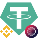 Tether USD