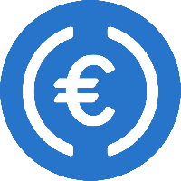 Euro Coin
