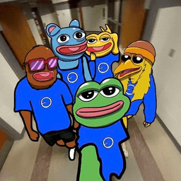BOYS