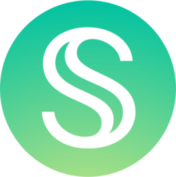 sUSDS