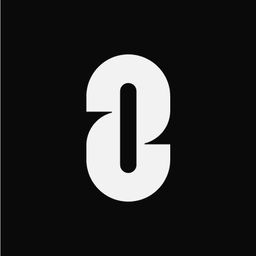 ZRO logo