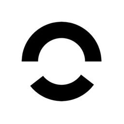 cUSDO