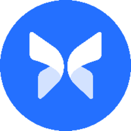 MORPHO
