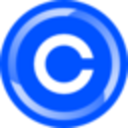 wbCOIN
