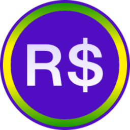 Celo Brazilian Real