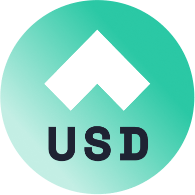 Angle USD