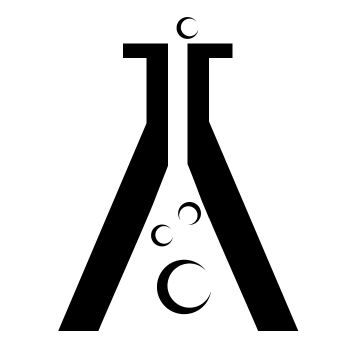ALCH logo