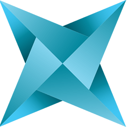 IPSX logo