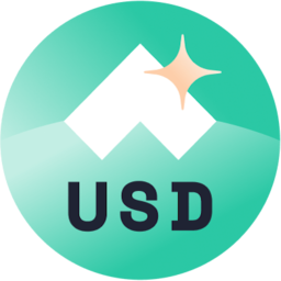 stUSD