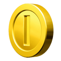 NOT logo