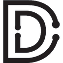 DACC logo