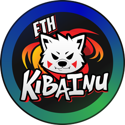 KIBA