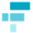 BEAR logo