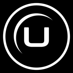 UNIO logo