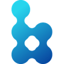 BDT logo