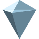 KCS logo