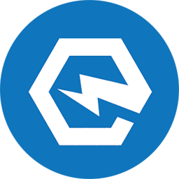 ENC logo