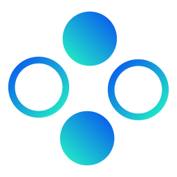 LID logo