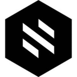 SKM logo
