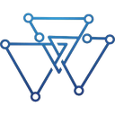 EDN logo
