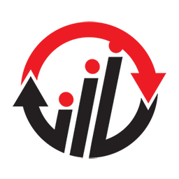 TKX logo