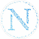 NAM logo