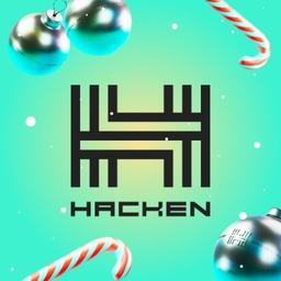HAI logo