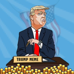 MEME logo
