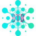 BTB logo