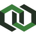 CBT logo