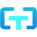 GETX logo