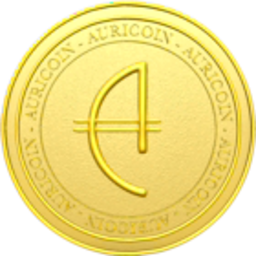 RIC logo