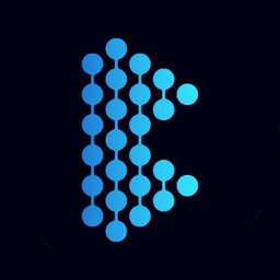 BKN logo