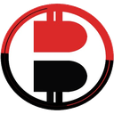 BLN logo