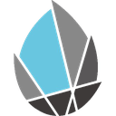 COCOS logo