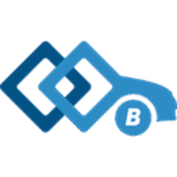 IOV logo