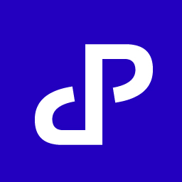 PCL logo