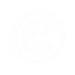 XCON logo