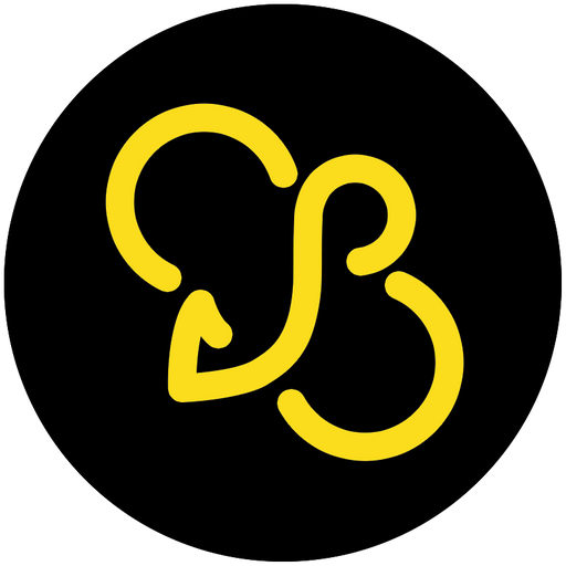 XSC logo