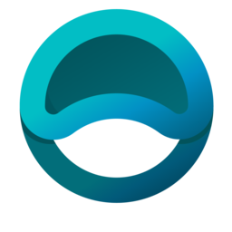 ATOR logo