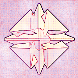 SNV logo
