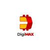 DGMT logo