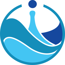 BPT logo