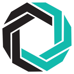 UNIFI logo