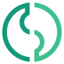 SEER logo