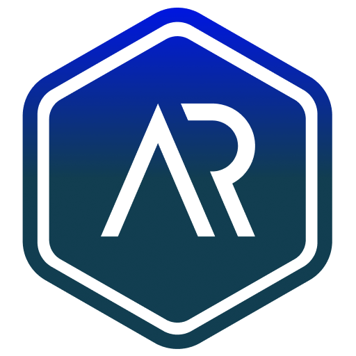 Arcona Distribution Contract Arcona Price Metrics Charts 0x Tracker