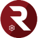 RKT logo